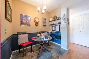 Photo 30 of 900  BITNER RD #B37