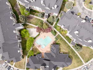 Photo 12 of 900  BITNER RD #B37