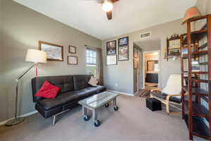 Photo 28 of 900  BITNER RD #B37
