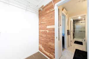Photo 23 of 900  BITNER RD #B37