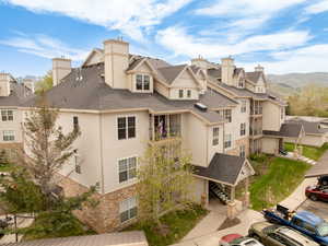 Photo 3 of 900  BITNER RD #B37