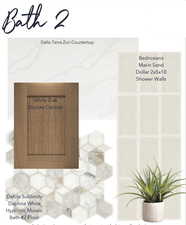 View of miscellaneous property collateral