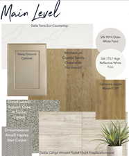 View of miscellaneous document