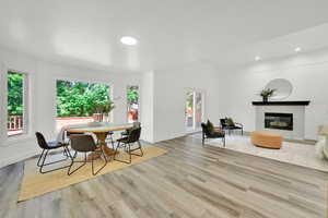 Photo 17 of 4781  CANTERBURY RD