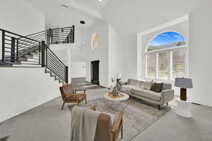 Photo 9 of 4781  CANTERBURY RD