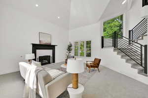 Photo 7 of 4781  CANTERBURY RD