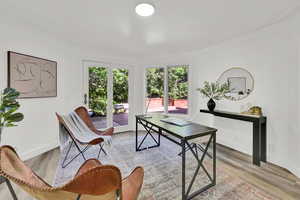 Photo 14 of 4781  CANTERBURY RD
