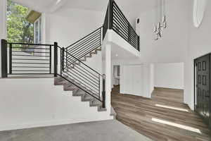 Photo 10 of 4781  CANTERBURY RD