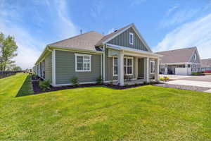 Photo 1 of 94 N 3830 W