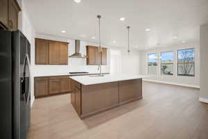 Photo of Similar Home
