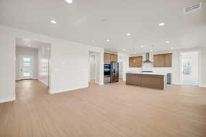 Photo of Similar Home