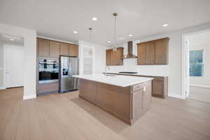 Photo of Similar Home