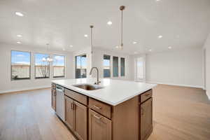 Photo of Similar Home