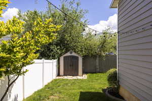 Photo 28 of 1252 N 1100 W