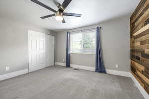 Photo 13 of 1252 N 1100 W
