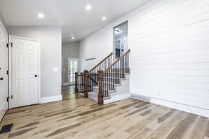 Photo 5 of 1252 N 1100 W