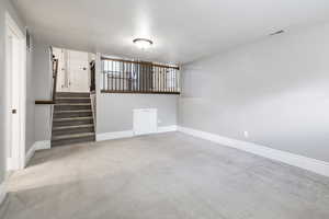 Photo 18 of 1252 N 1100 W