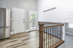 Photo 6 of 1252 N 1100 W
