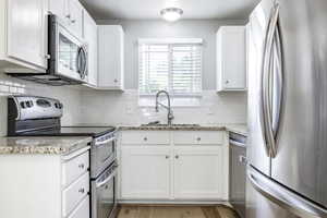 Photo 8 of 1252 N 1100 W