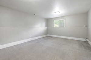 Photo 16 of 1252 N 1100 W