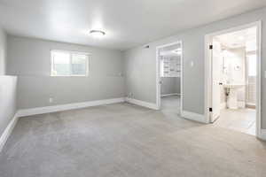 Photo 17 of 1252 N 1100 W