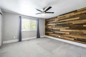 Photo 11 of 1252 N 1100 W