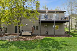 Photo 4 of 3958 W VIEW POINTE DR