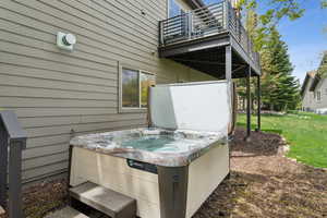 Photo 11 of 3958 W VIEW POINTE DR