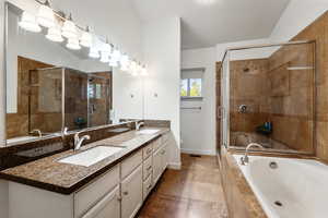 Photo 29 of 3958 W VIEW POINTE DR