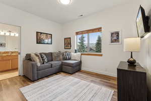 Photo 40 of 3958 W VIEW POINTE DR