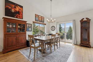 Photo 17 of 3958 W VIEW POINTE DR