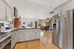 Photo 14 of 3958 W VIEW POINTE DR