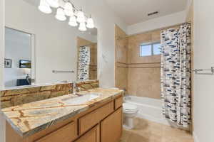 Photo 42 of 3958 W VIEW POINTE DR