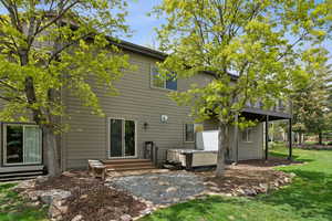 Photo 5 of 3958 W VIEW POINTE DR