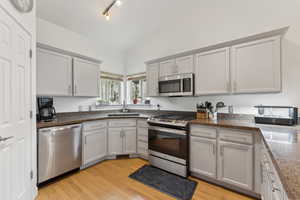 Photo 13 of 3958 W VIEW POINTE DR