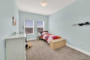 Photo 16 of 20 S WALKER LN