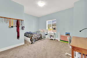 Photo 21 of 20 S WALKER LN