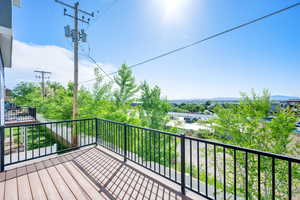 Photo 4 of 20 S WALKER LN