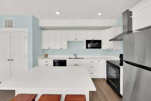 Photo 7 of 20 S WALKER LN