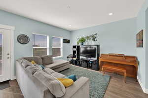 Photo 10 of 20 S WALKER LN