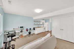 Photo 26 of 20 S WALKER LN