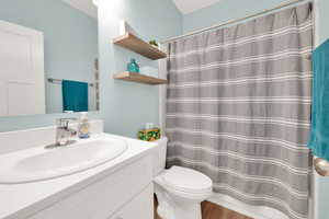 Photo 20 of 20 S WALKER LN