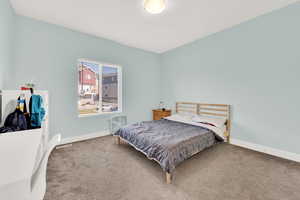 Photo 19 of 20 S WALKER LN