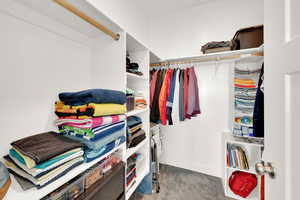 Photo 22 of 20 S WALKER LN
