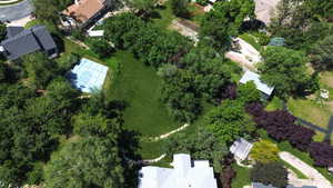 Photo 39 of 864  MOUNTAIN SIDE DR