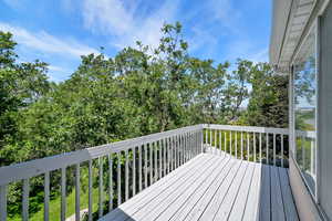 Photo 20 of 864  MOUNTAIN SIDE DR