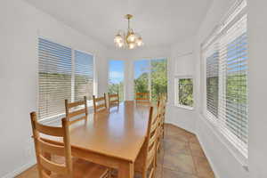 Photo 8 of 864  MOUNTAIN SIDE DR