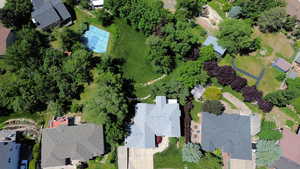 Photo 38 of 864  MOUNTAIN SIDE DR