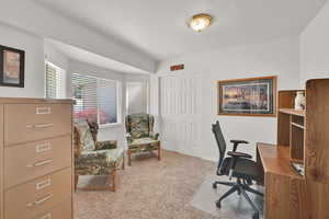 Photo 12 of 864  MOUNTAIN SIDE DR