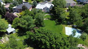 Photo 40 of 864  MOUNTAIN SIDE DR